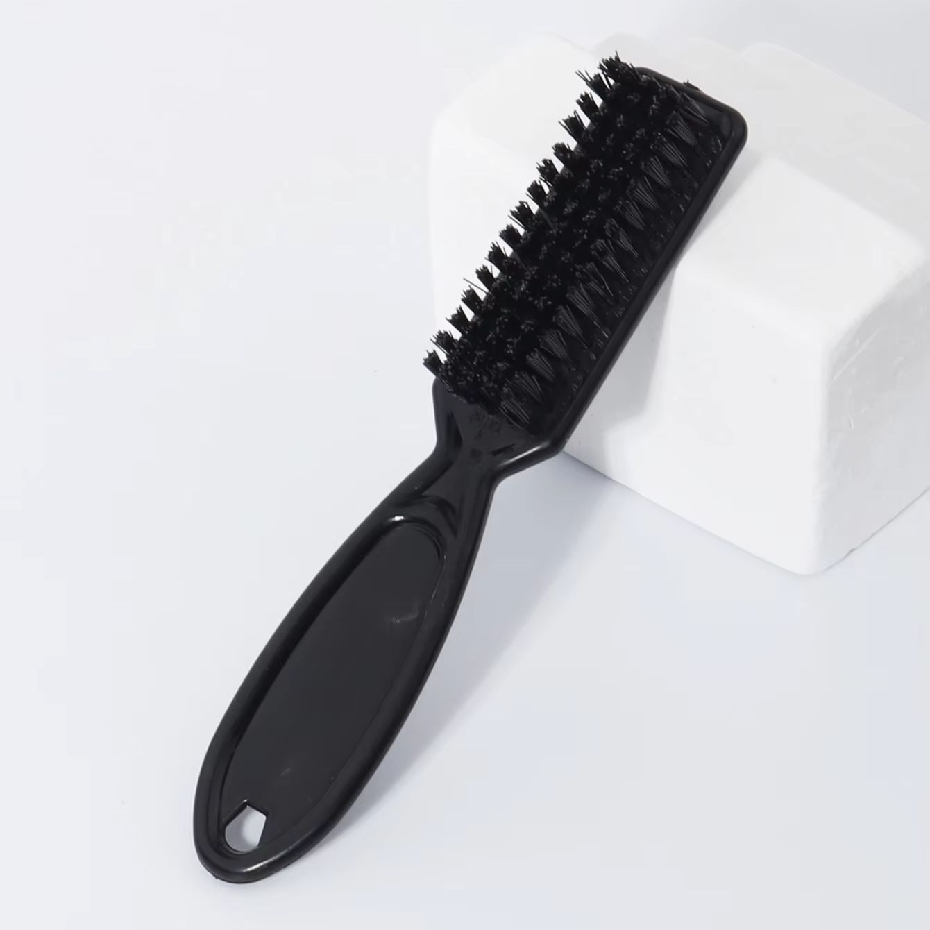 1/2/3 Uds cepillo de barba par - Beard Trimmer reseña y precio