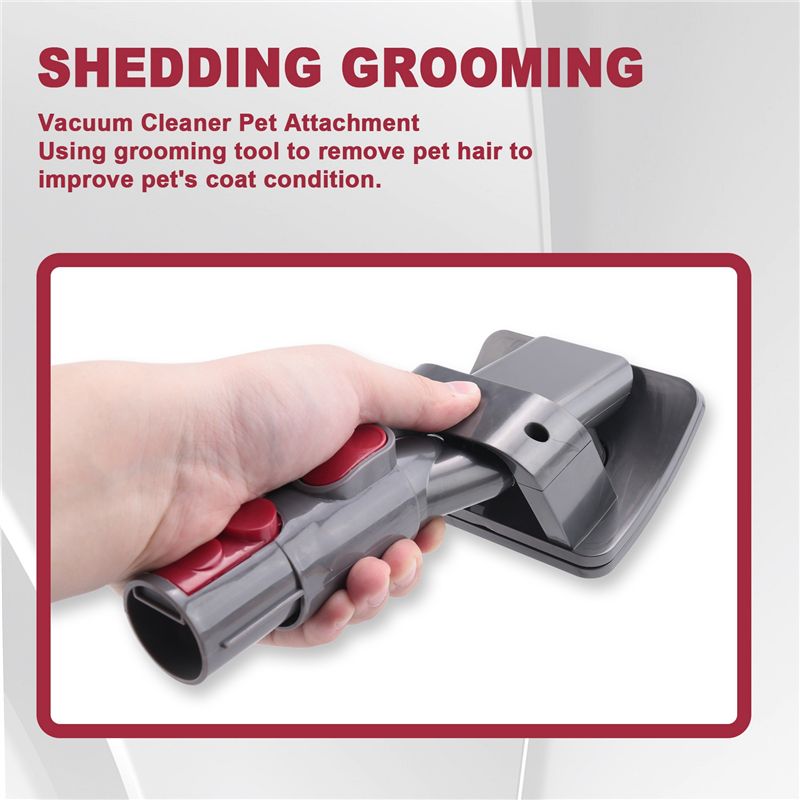 AWAH Kit de aseo para perros,  - Grooming Kit reseña y precio