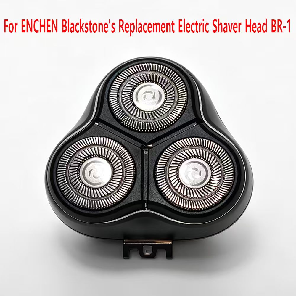Cabezal de Repuesto para Afeit - Electric Razor reseña y precio