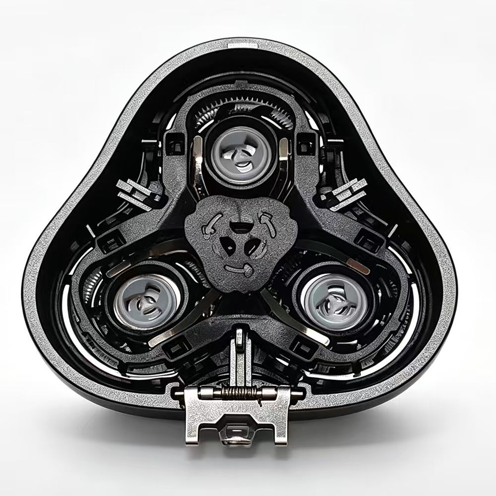 Cabezal de Repuesto para Afeit - Electric Razor reseña y precio