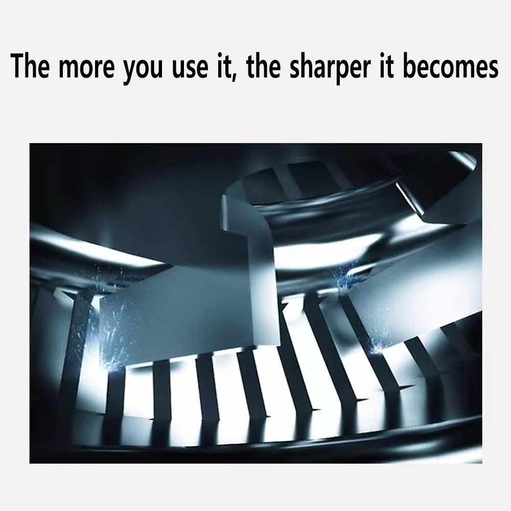 Cabezal de Repuesto para Afeit - Electric Razor reseña y precio