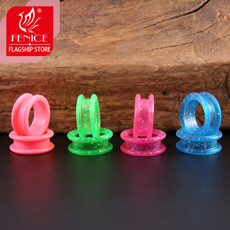 Fenice-tijeras de aseo de goma - Grooming Scissors reseña y precio
