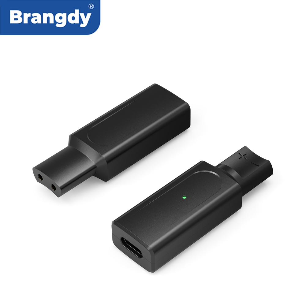 Brangdy-Adaptador de afeitador - Beard Trimmer reseña y precio