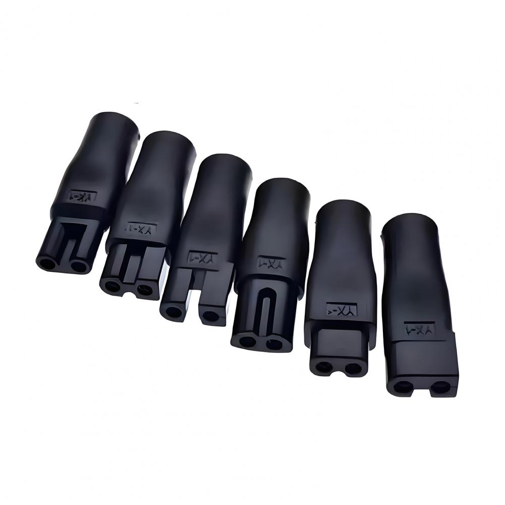 Cable de alimentación de repue - Beard Trimmer reseña y precio